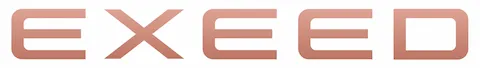 Exeed