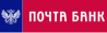 Почтабанк