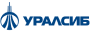 Уралсиб Банк